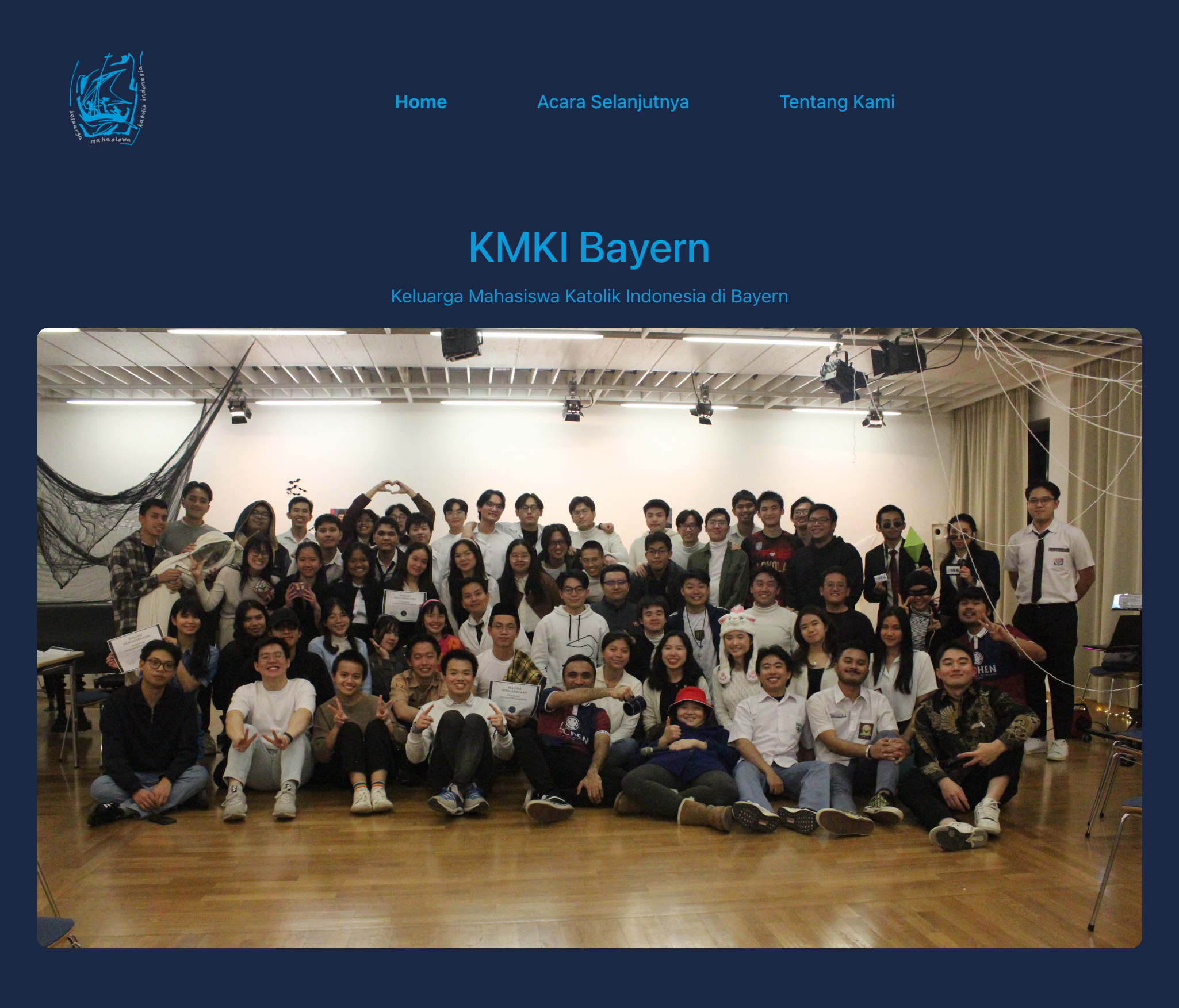 kmkibayern-website-preview